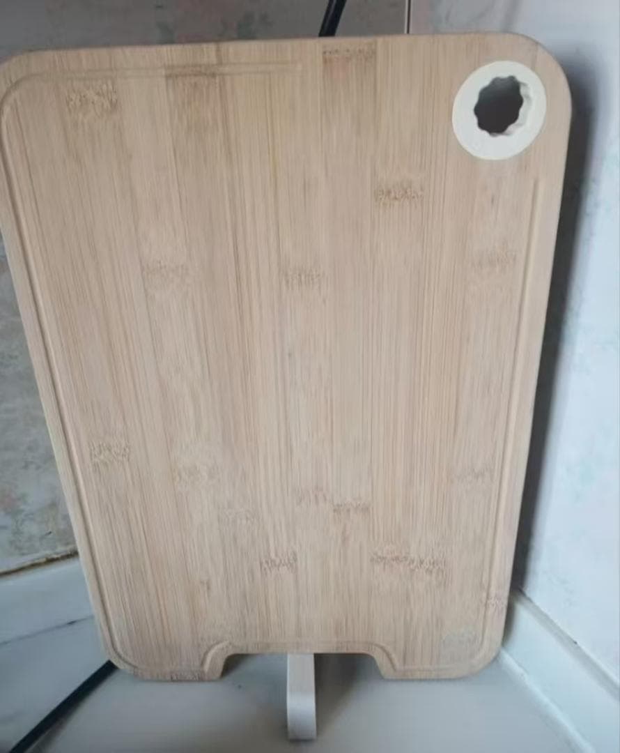 Hama専用