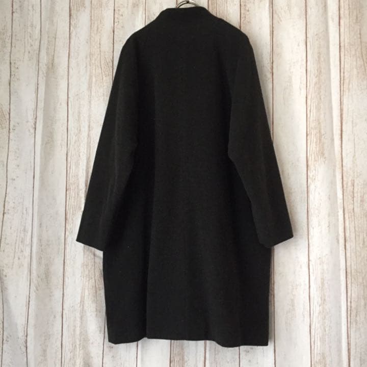 j69ponko ☆conges payes コート