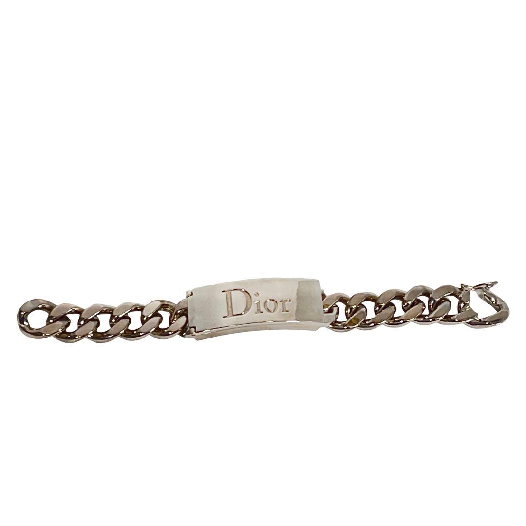 DIOR ディオール ゴルメット 001 アーバン シック リップグロス