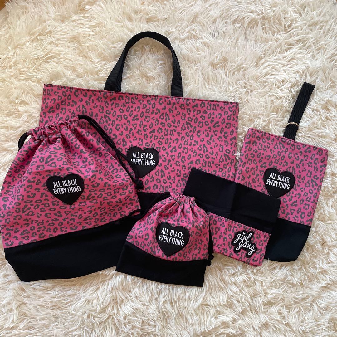 【値下げ不可】peahug♡