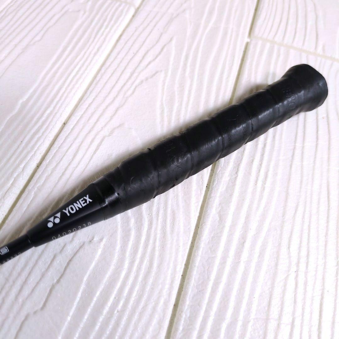 ★専用商品★　◎美品◎　バドミントンラケット YONEX ARCSABER