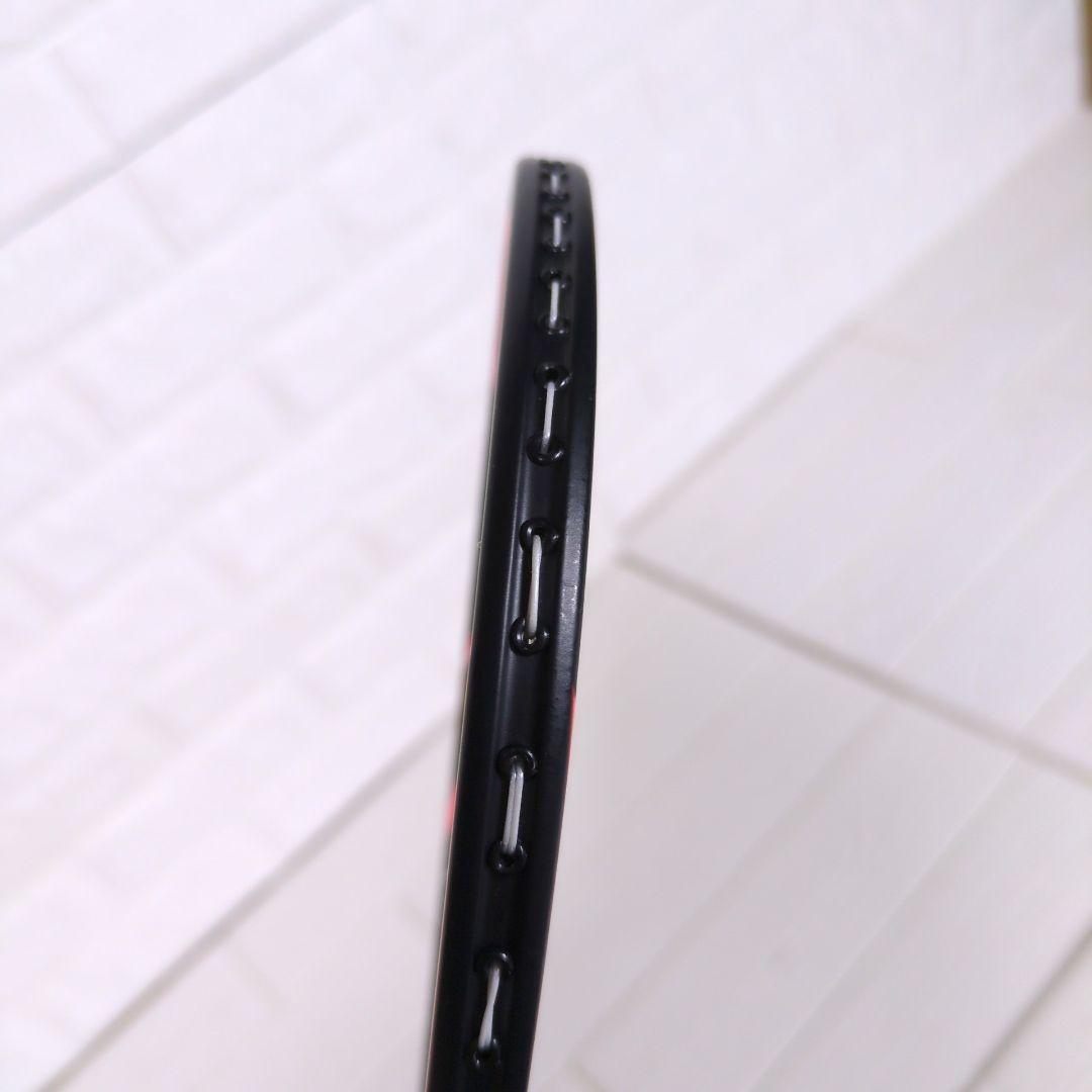 ★専用商品★　◎美品◎　バドミントンラケット YONEX ARCSABER