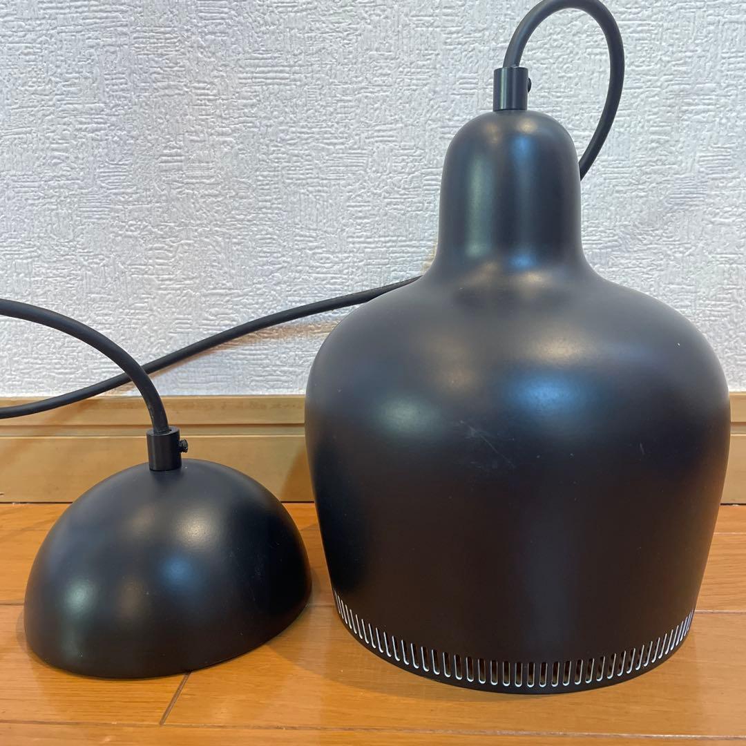 ゴールデンベル2