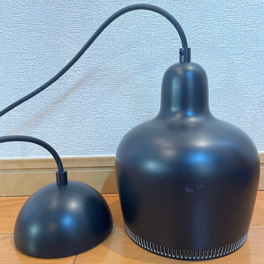 ゴールデンベル2