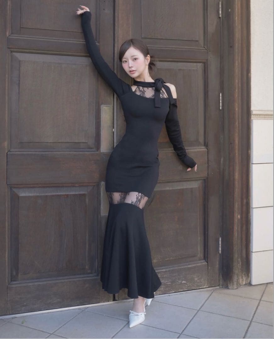 ワンピース canamoon