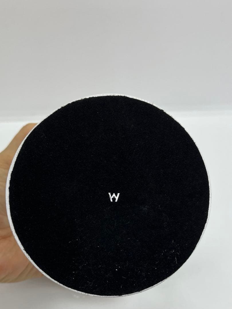 箱あり希少2016年 ウェッジウッド スノーグローブ