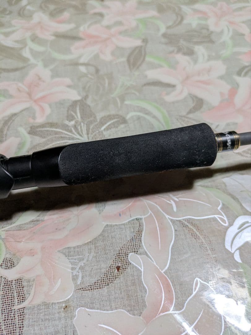 【美品】オーシャンソードVertex53ML
