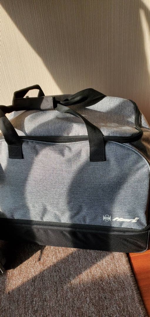 女性用スキー靴・スキー板・ビンディング・ヘルメット・ゴーグルセット