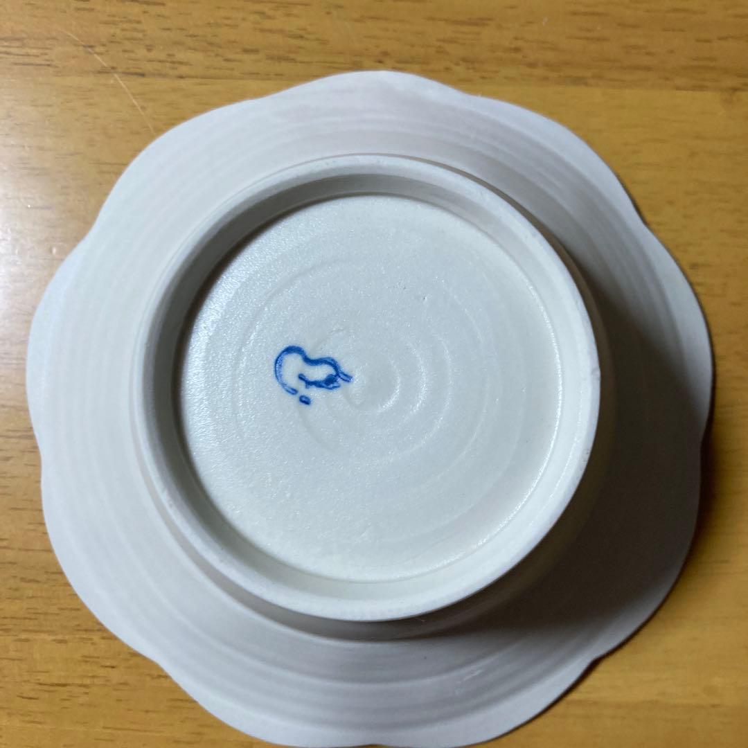 佐々木忍　器