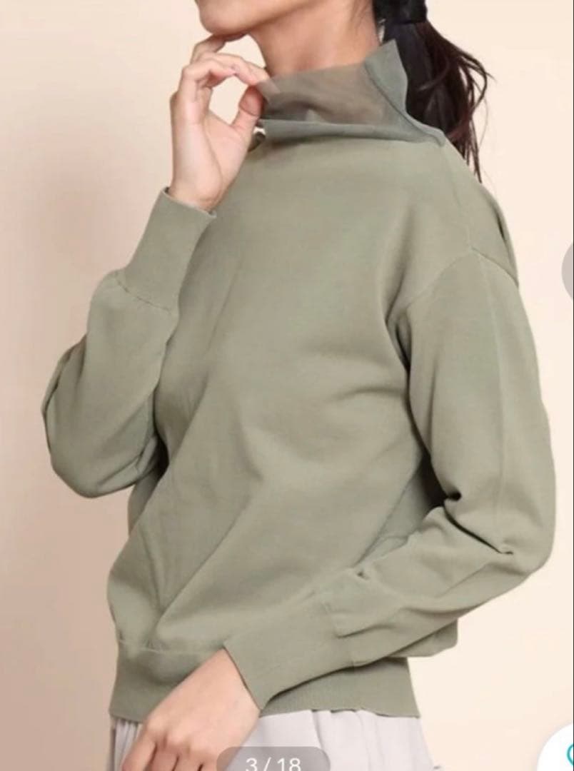 ため！ ヤマダヤ　福袋⭐︎ 5点セット