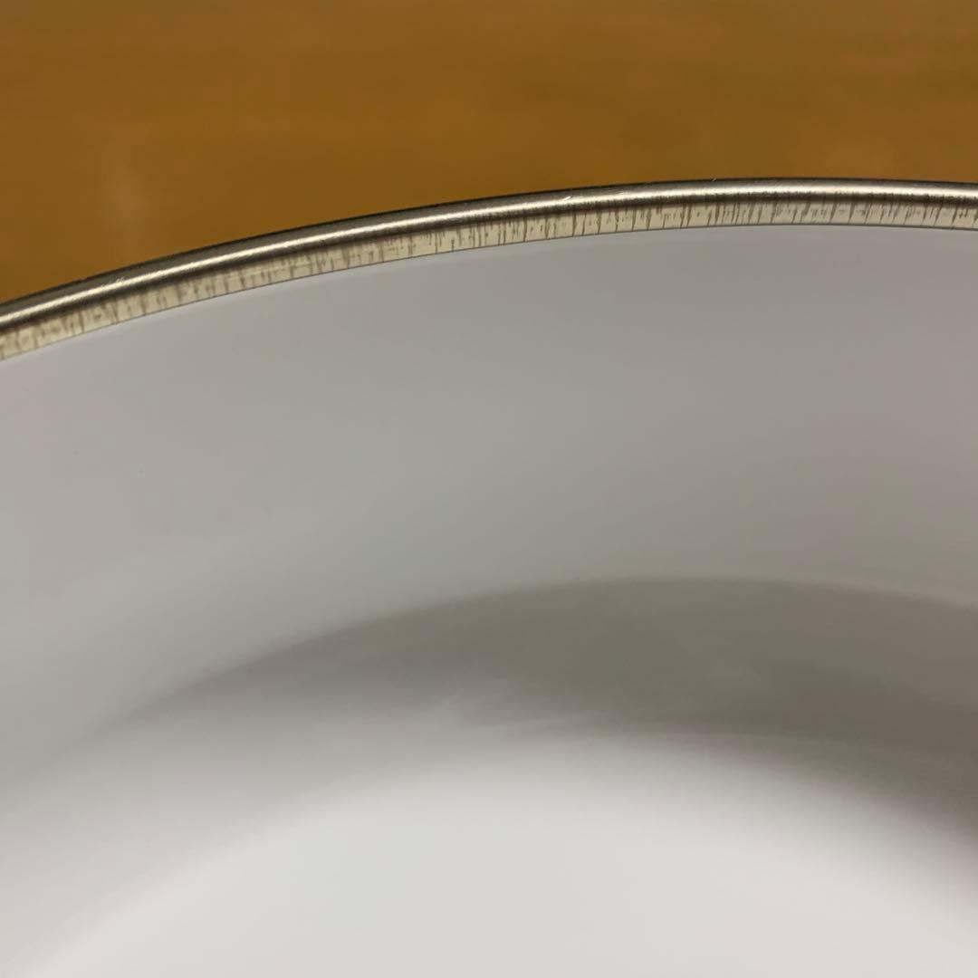 ★確認用、購入不可★