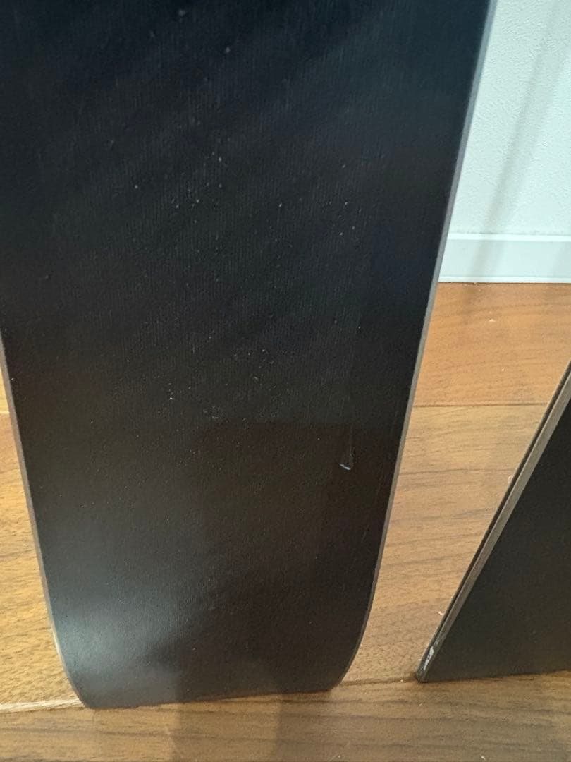 OGASAKAオガサカ TC-S SR585 MARKER COMP16