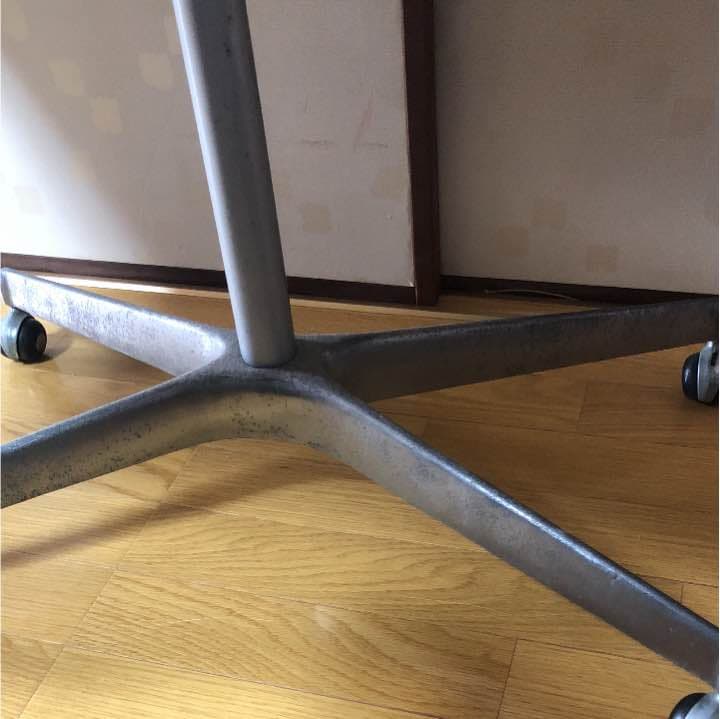 ショーケース ヴィンテージ