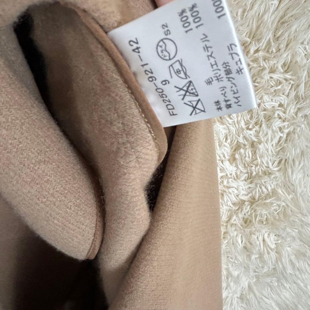 バーバリーロンドン　コート