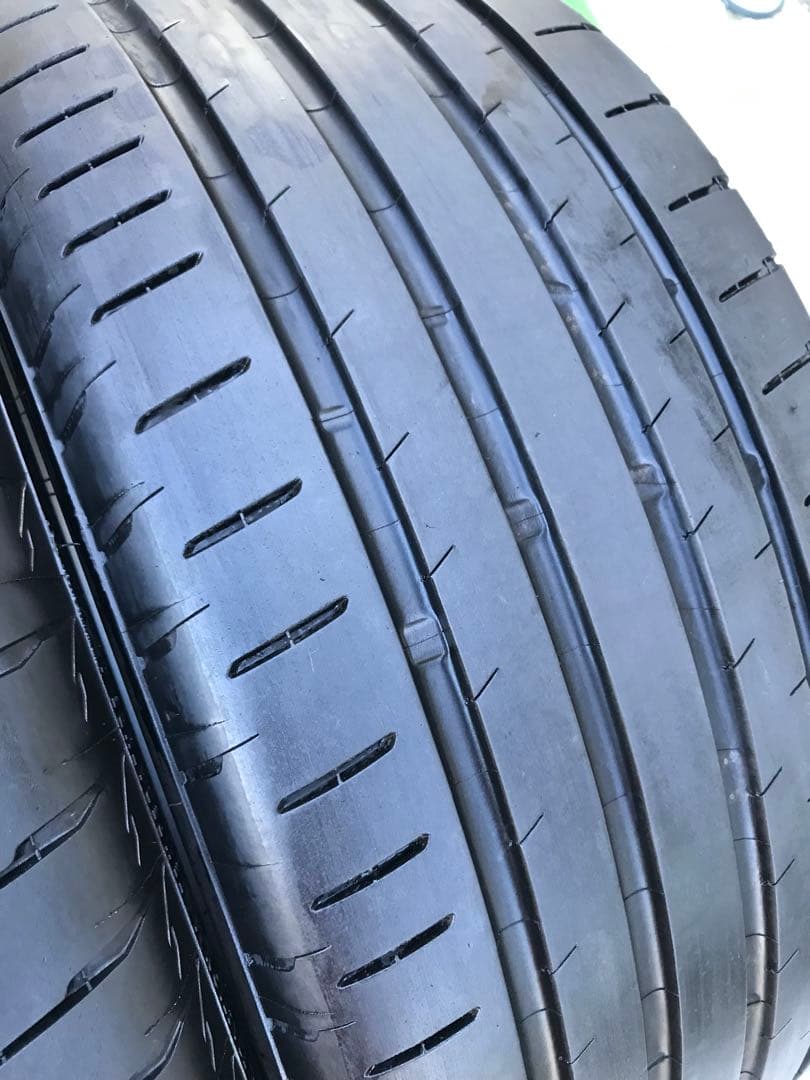 245/45 R18 BRIDGESTONE POTENZA ラジアルタイヤ