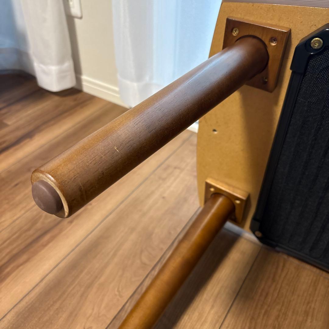 北欧こたつと布団セット 90×50