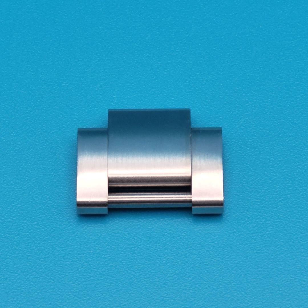 TUDOR部品①【中古】チューダー純正ベルトコマ 79170 対応 取付部品付属