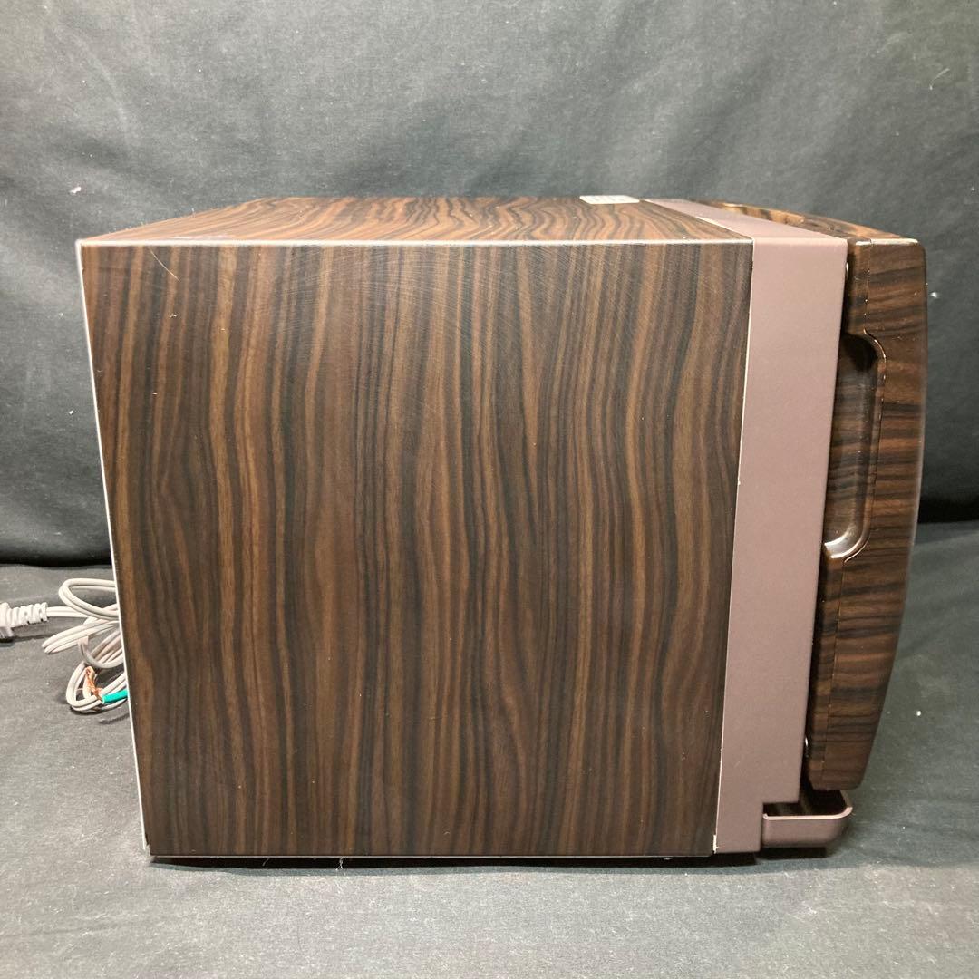 《ビューティガレージ》タオルウォーマー TW-6F ピッコリーノ 3台セット