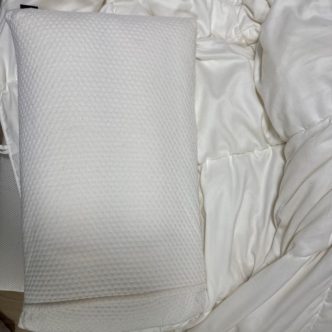 体のゆがみを整え快眠へ導く『睡眠中の整体師 THE MAKURA 39,600円