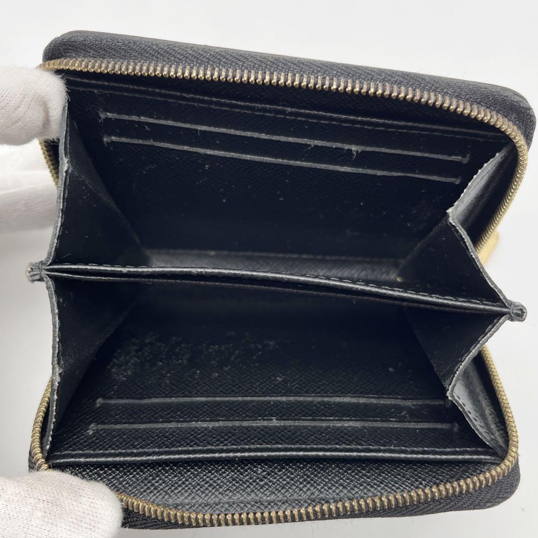 ルイヴィトン モノグラムカブキ　山本寛斎コラボ 達磨/歌舞伎　ケース