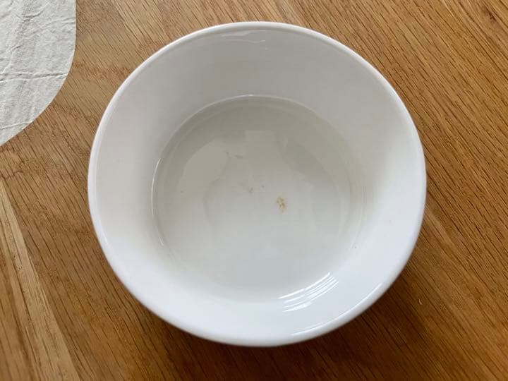 Gustavsberg Adam グスタフスベリ アダム シュガーボウル