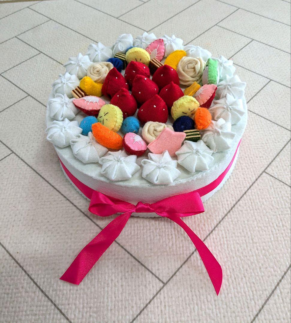 クジラ様　確認用