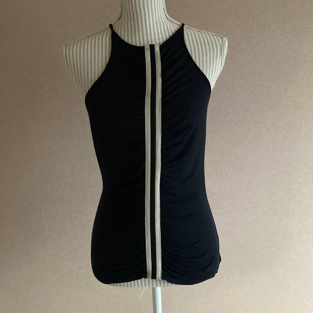 ♥︎美品♥︎GUCCIタンクトップ