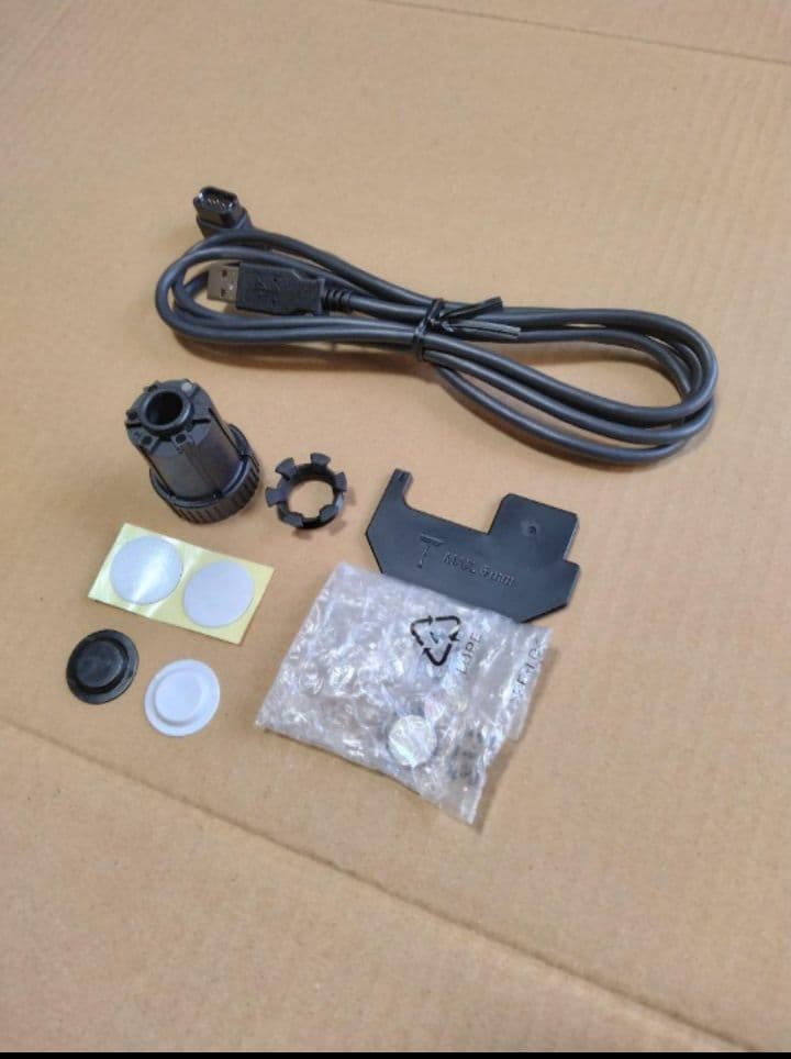 FC-R9200 P 172.5 シマノ パワーメーター クランク デュラエース