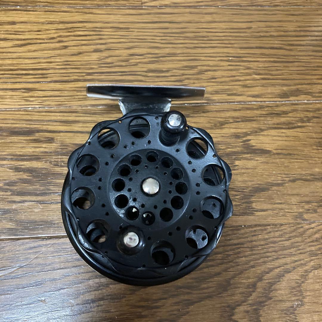 フジリール　ＦＰＲ２５