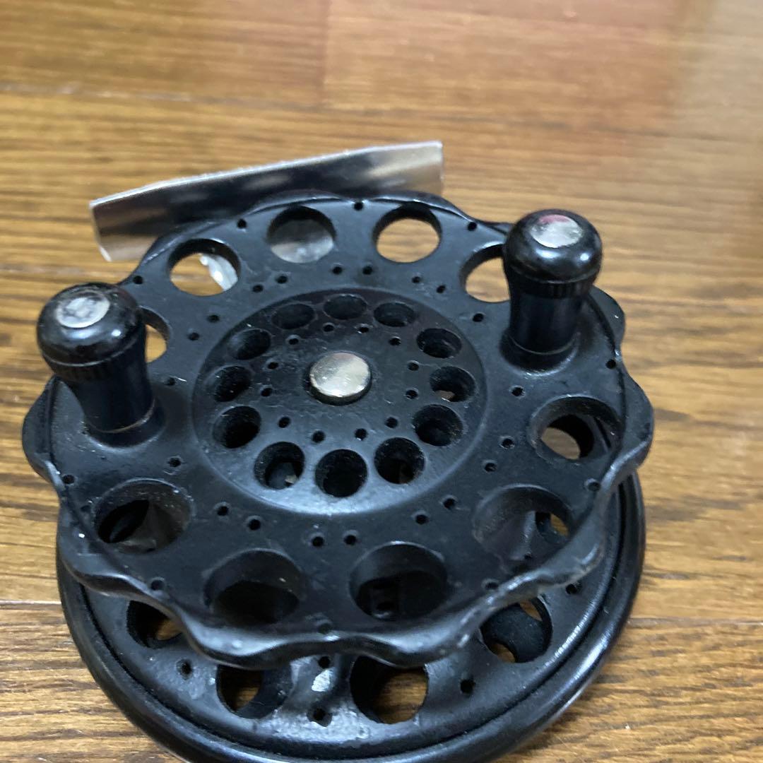 フジリール　ＦＰＲ２５