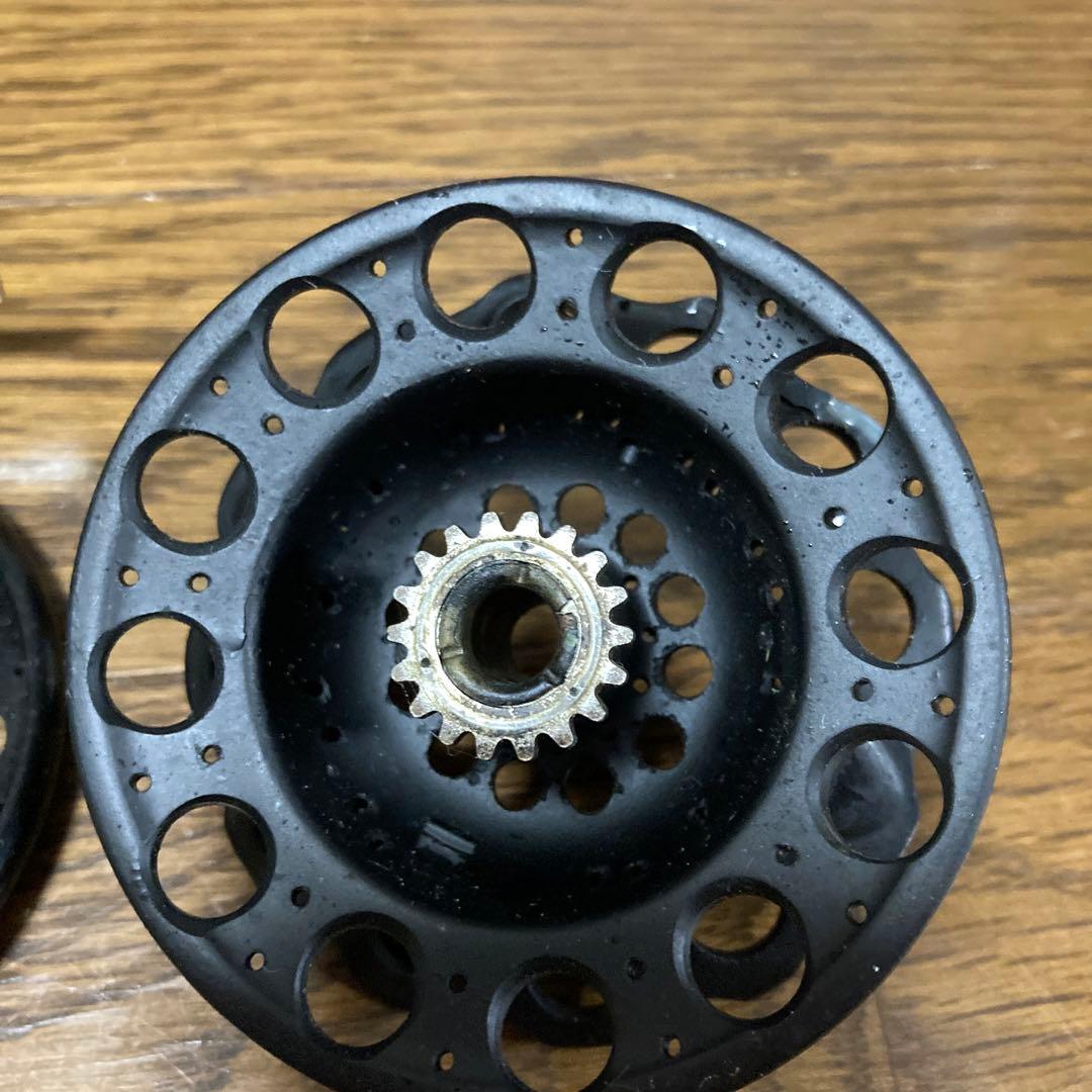 フジリール　ＦＰＲ２５