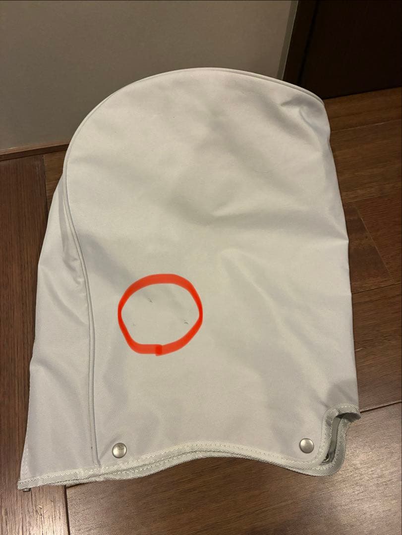 Callaway Solaire ホワイト／ピンク　キャディバッグレディース