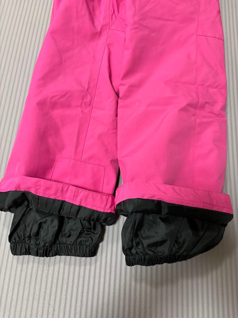 DESCENTE レディース　M スキーウェア　デサント スキーウエア