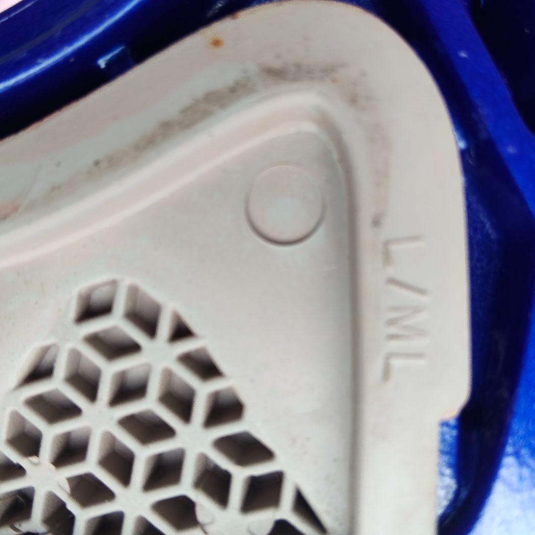 2点セット SALOMON 155cm スノーボード FLUX バイン付