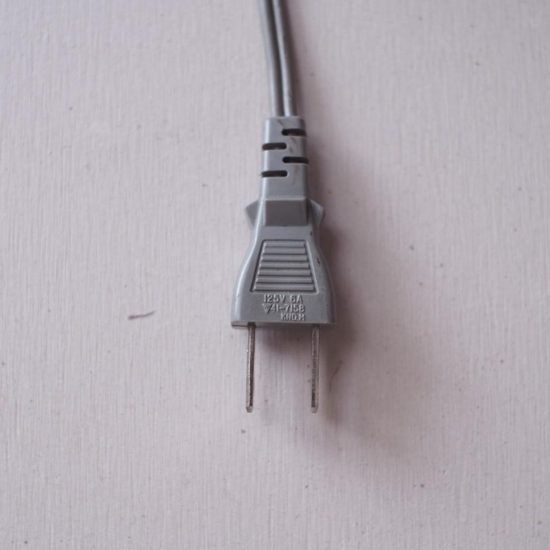 1977 デジタル 置き時計 ROKKO SANGYO