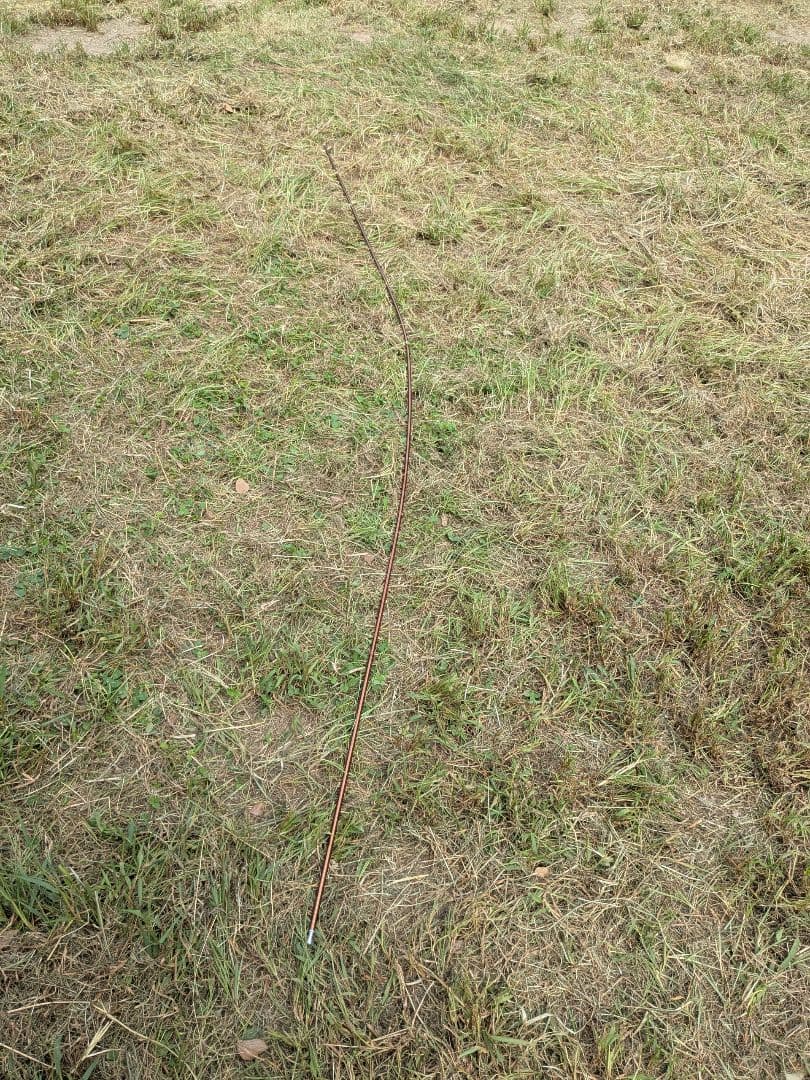 スノーピーク　エルフィールドデュオPro.　SD-225R　３点セット