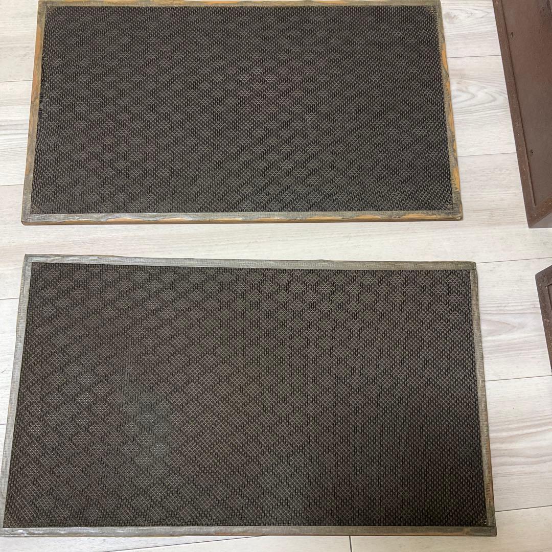 JBL SANSUI SP-LE8T 完動品