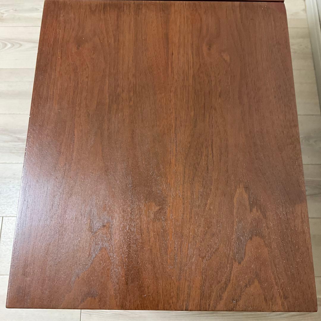 JBL SANSUI SP-LE8T 完動品