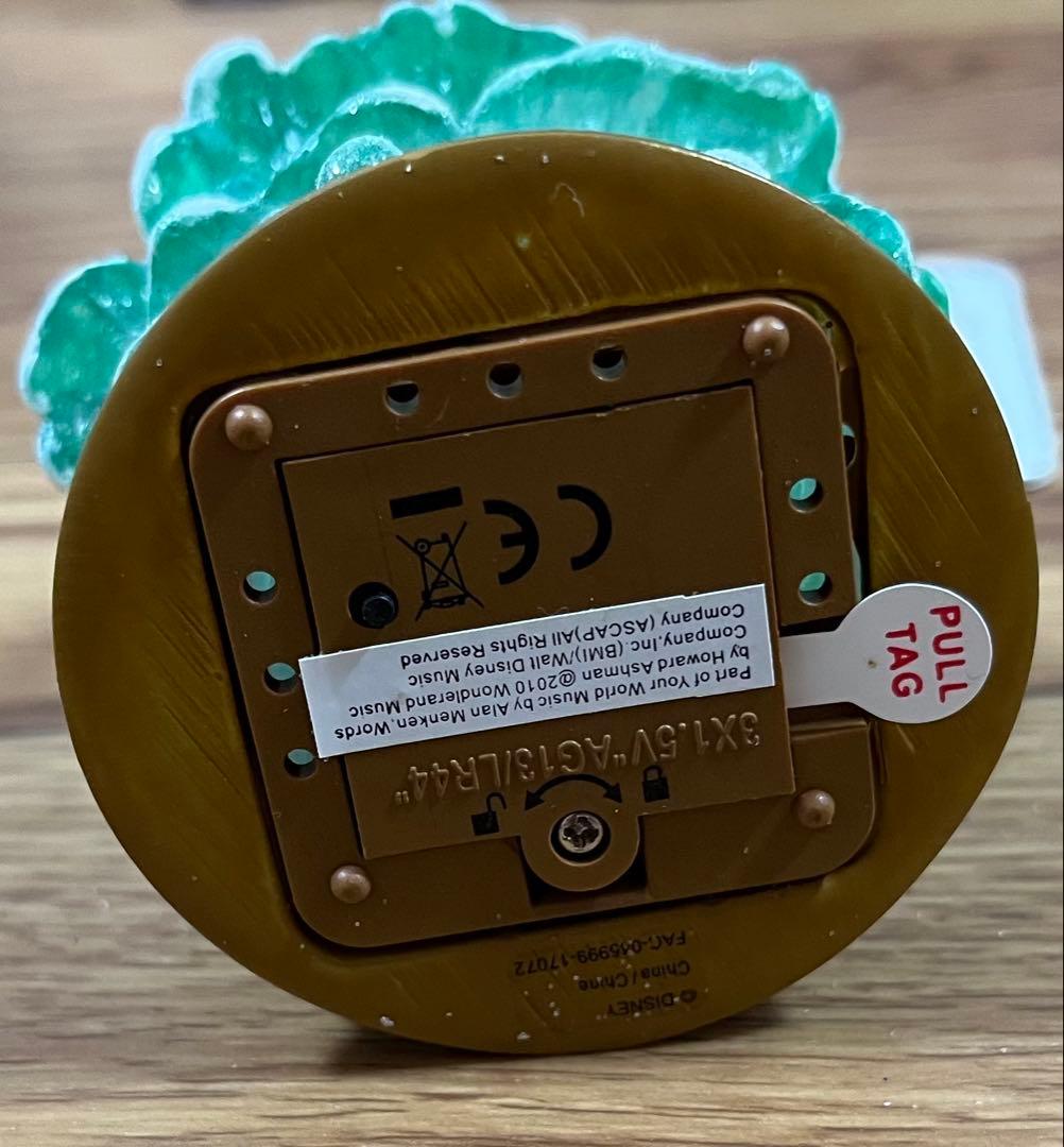 Disney ディズニー ストア クリスマス オーナメント 14個セット