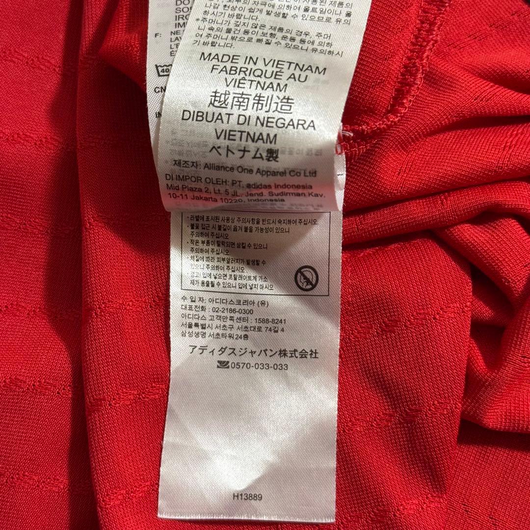 正規品 マンチェスターユナイテッド 22/23 オーセンティック カゼミーロ