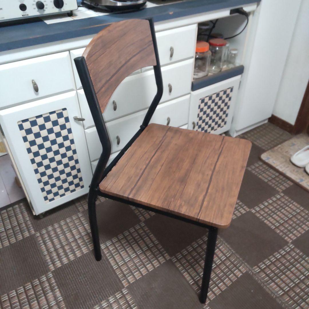 RASK ダイニングテーブルセット