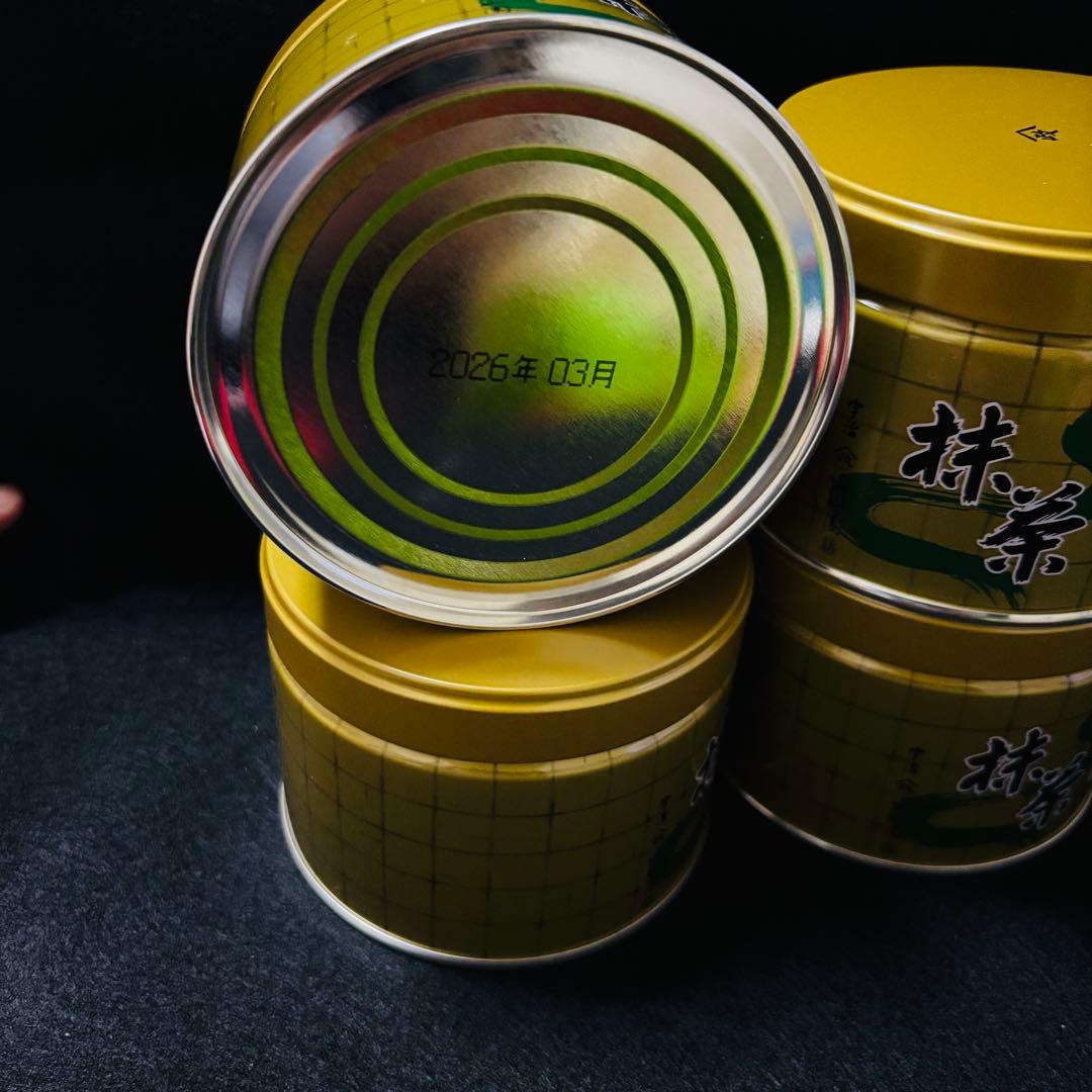 【国産正規品】京都　宇治抹茶　山政小山園　抹茶　小倉山　まとめ売り