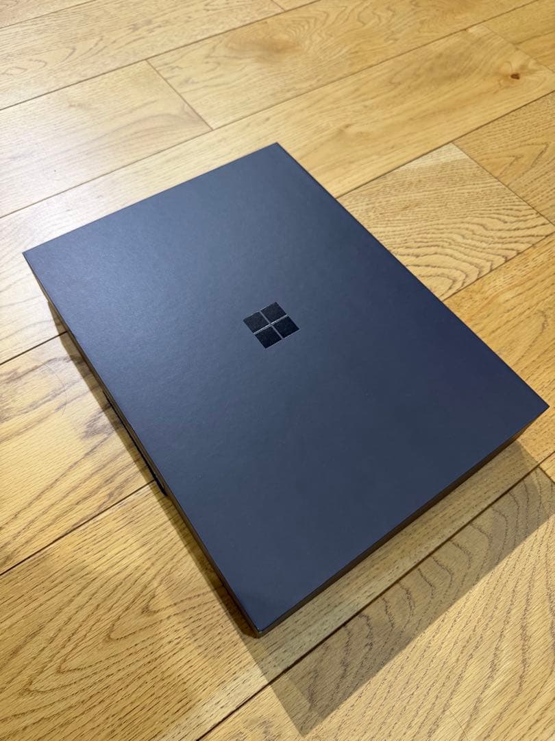 Windowsノート本体 Microsoft Surface Laptop 7th Edition