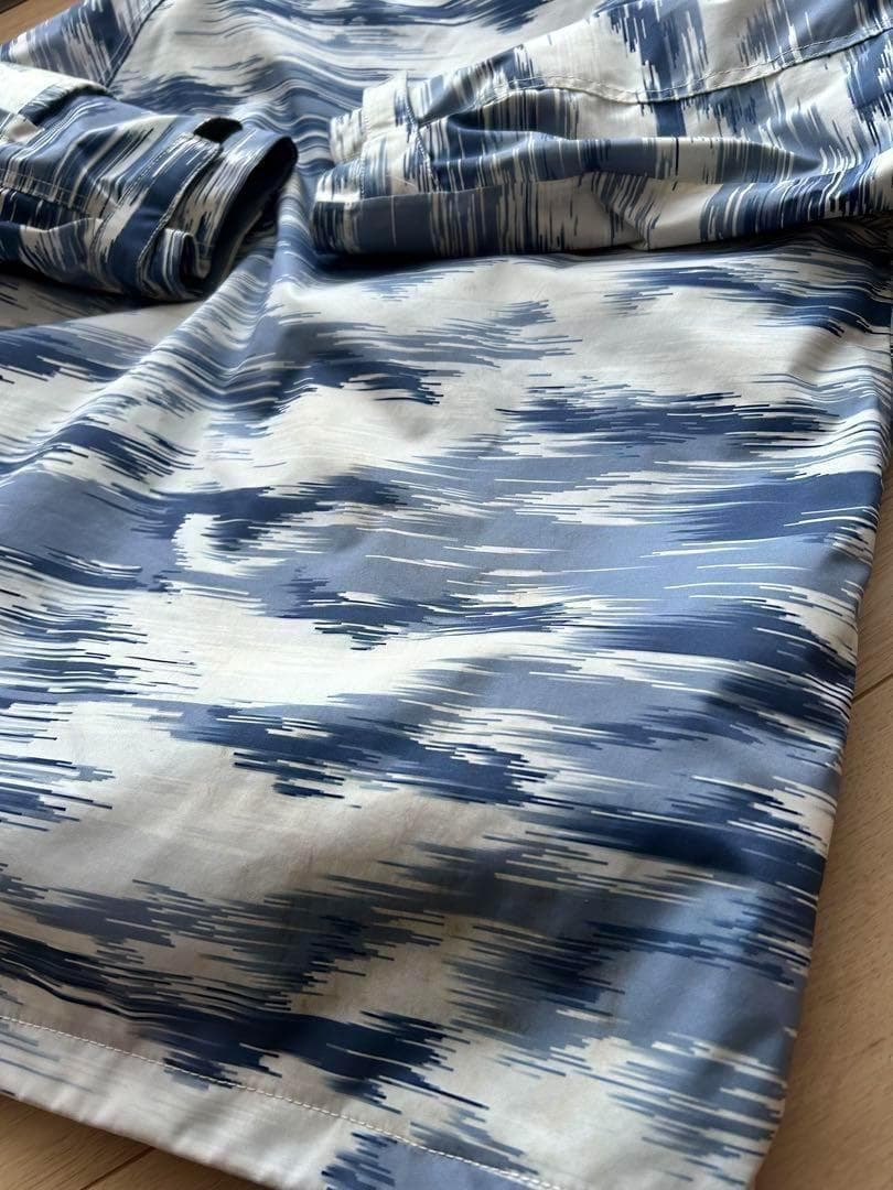 【高機能耐水10000mm】スキーウェア 上下セット S155-165㎝ スノボ