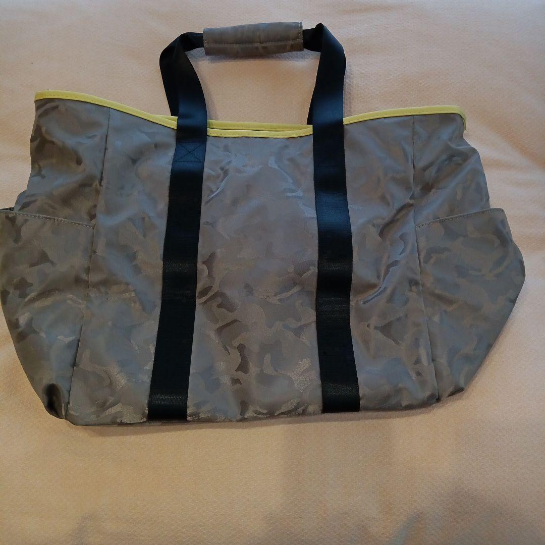 and per seボストンバッグ