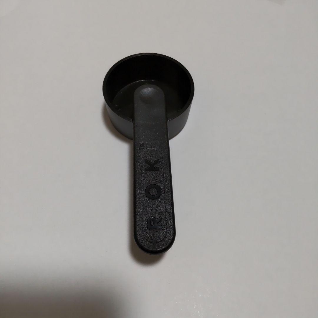 コーヒーメーカー・エスプレッソマシン EspressoGC Commercial EditionJapan Model