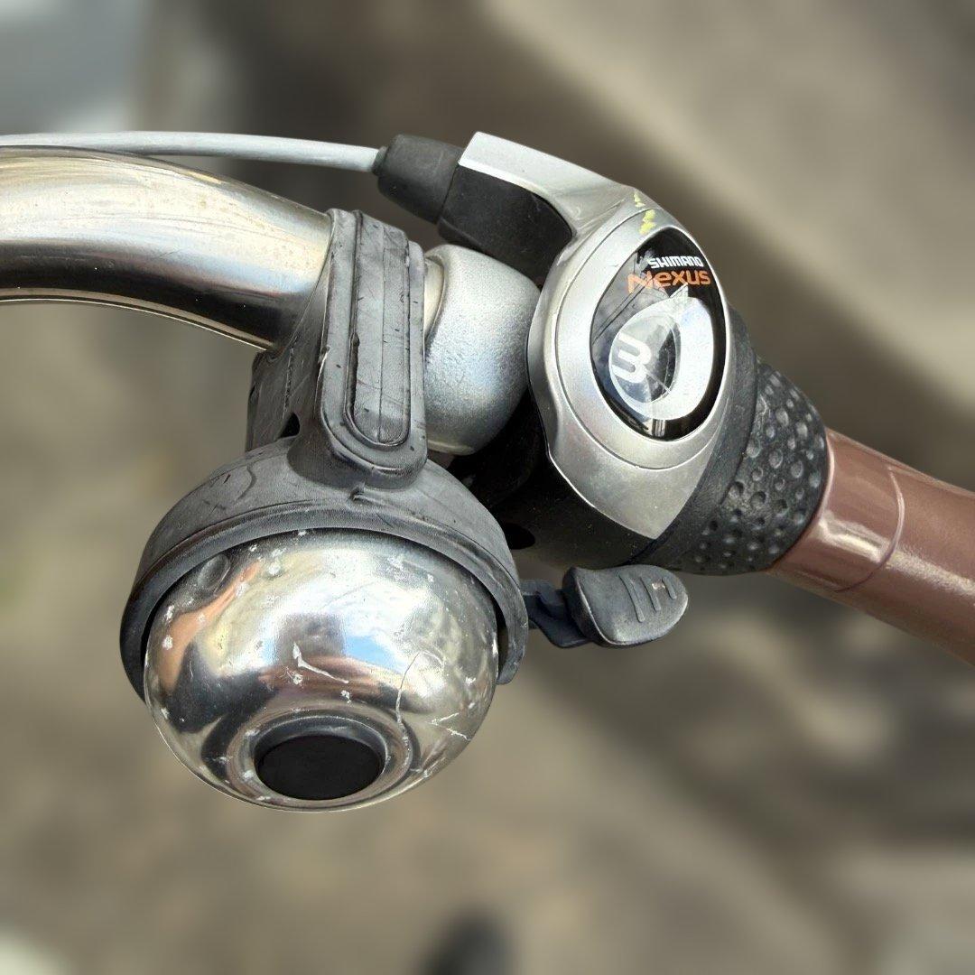 O*C様 ★手渡しのみ★吹田市★ジャンク パナソニック　リチウムビビ DX 充電