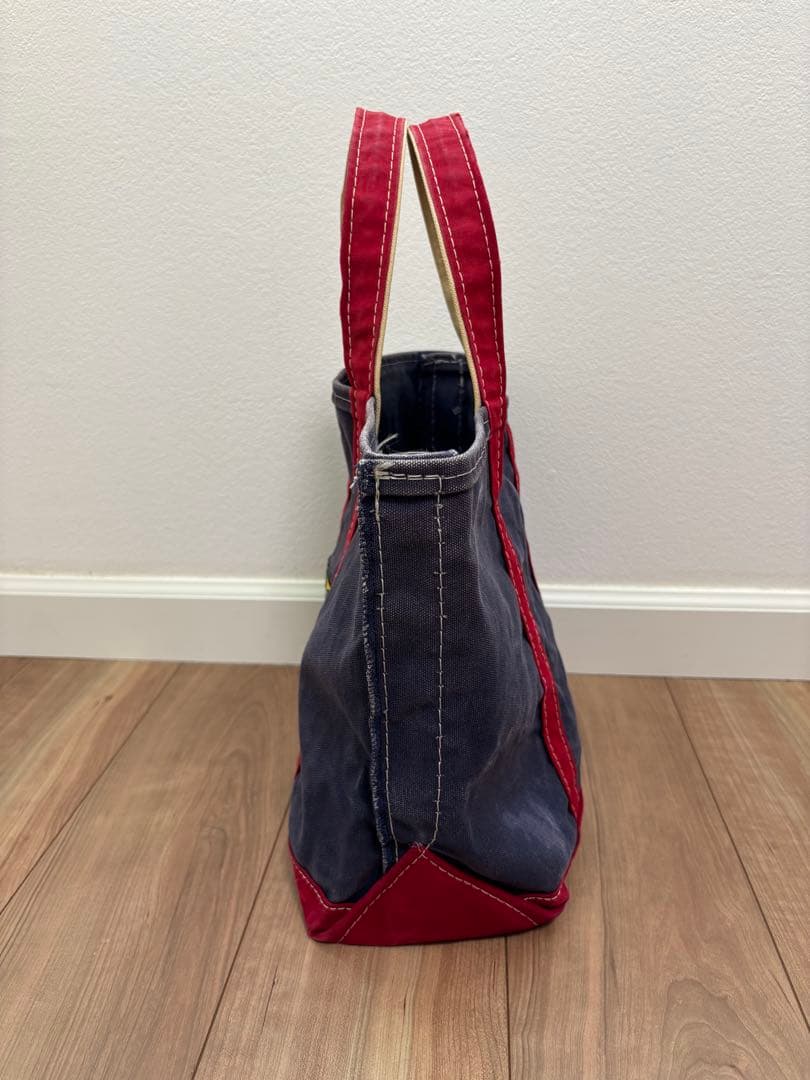 エルエルビーン　デラックス　M 90s