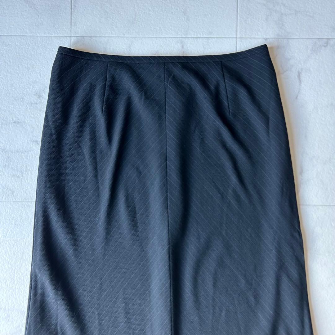 大きいサイズ✨23区 ロングスカート パンツ スーツセット 48 46サイズ