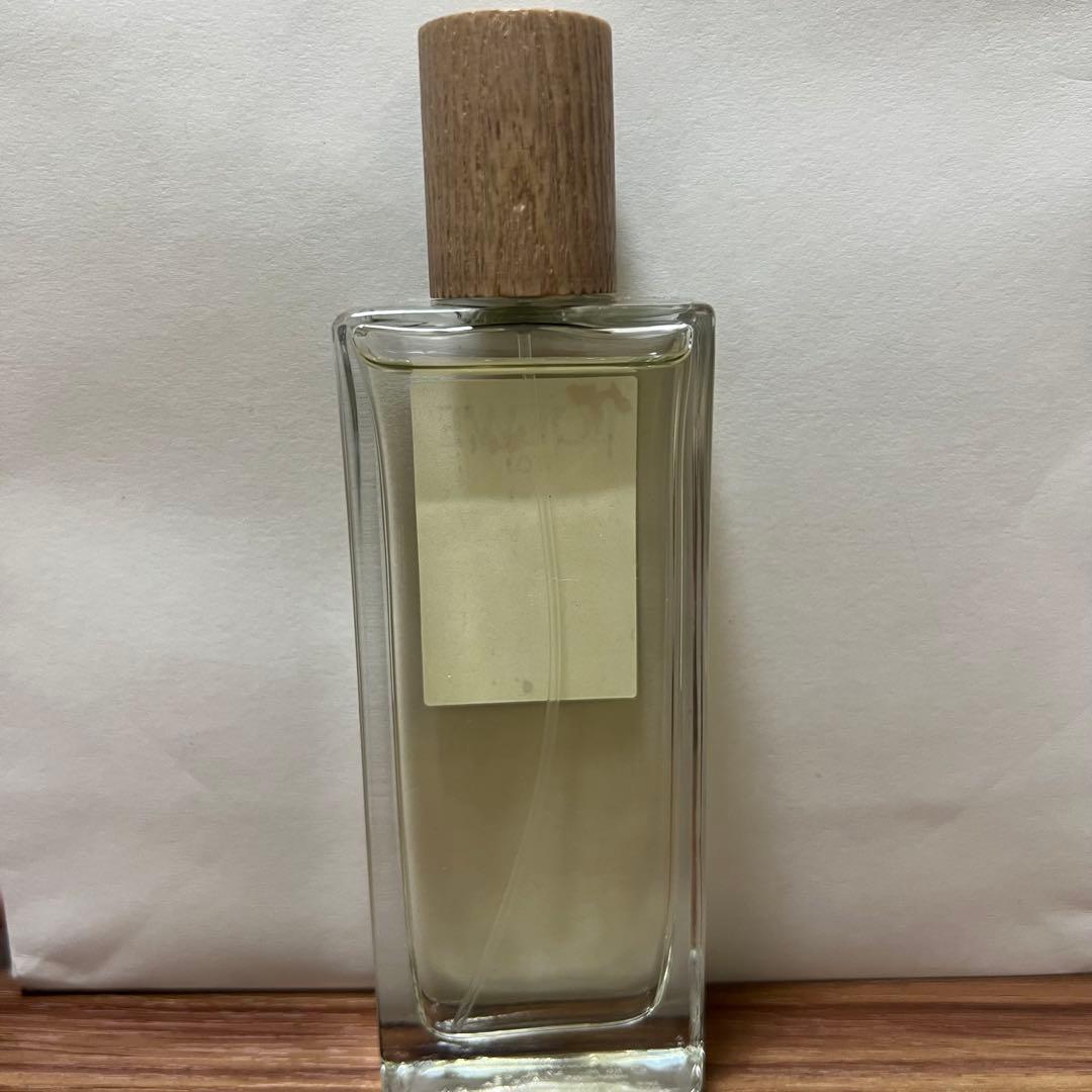 LOEWE 001 オードパルファム 50ml 女性用